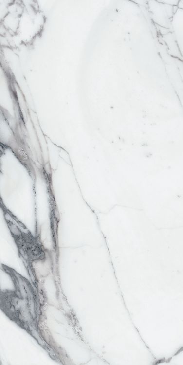Origines Argent Matte 24 x 48